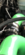 CD6F8FB8-C5A6-4FC6-873D-9E6B6B345CFF.png