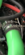 50E7AF5F-AB2D-4189-84B4-539442E58AEC.png