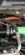 970B7114-DC0C-4B7B-A03F-1AD3F37930BD.png
