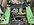 7D06B9CA-0C5F-4424-8FF1-EBC531E12F3A.jpeg