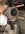 9533D38F-6FD8-42D6-ADFA-DB6D5817766A.jpeg