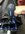 8D5CAFB7-FA20-4672-A464-2621C9A5ACF9.jpeg