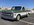 AD05572A-4300-4656-A115-16583C009B73.jpeg