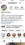 277CA3C3-C6F1-4466-9B7D-BD7F75EFE149.png