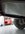 received_1149944269241008.jpeg