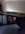 received_404549505157998.jpeg
