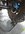 received_1059328558104607.jpeg