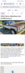 1663445560091.png