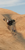 1663459585319.png