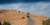 1663459728647.png