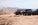 DSC_0909.JPG