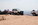 DSC_0912.JPG