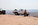 DSC_0913.JPG