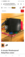 Screenshot_20220916-172534.png