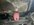 D2F49B92-3E8B-49A0-8027-905D644B3985.jpeg