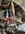 2D1B9F71-B672-4CAE-B6DE-C66B35AFC917.jpeg