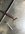 980AD84A-8B42-4DCD-B648-8D649ED877E4.jpeg