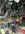 56438D68-A0DF-41BF-9549-A356909C56B0.jpeg