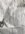 5DC4C289-0BA6-4CED-BB9A-6642902E8A02.jpeg