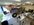 E6A7B669-A497-45A5-873A-041705CC4594.jpeg E6A7B669-A497-45A5-873A-041705CC4594.jpeg