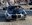 FF47FEA0-5501-4B46-A3A5-E5BFB3CC637E.jpeg