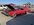 D628022C-DA32-4DD7-B021-AE26C754294B.jpeg