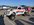 C614210E-52B9-43F5-A3BB-89104D0F78F3.jpeg