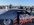 E206DE09-FA27-4035-89E7-D1C8BDC3BED3.jpeg