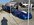 F1AC5260-D0D2-4C7C-8492-DE5A1D996F82.jpeg