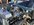 B4790200-52AC-4A90-A21D-B459CF5AAD27.jpeg