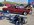 31C86440-1CA5-4AD1-AB53-8F7FE9408917.jpeg