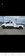 Screenshot_20220920-094253_Facebook.jpg