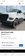 Screenshot_20220920-094244_Facebook.jpg