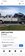Screenshot_20220920-094619_Facebook.jpg
