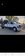 Screenshot_20220920-094559_Facebook.jpg