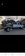 Screenshot_20220920-094550_Facebook.jpg