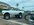 AD1393B0-AF63-485A-A5C5-FC933F2B5C98.jpeg
