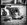 84AD9B22-D792-4B65-B8C3-2909FF3C38B1.jpeg