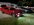 6AE02D0D-7CE7-4E2C-99B2-31845F704870.jpeg