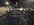 1EFF3A4A-AD11-462B-8D08-B2593C5A045F.jpeg