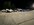 416069F4-A60A-48C8-B2B9-6E7579AE9B9F.jpeg