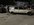 E77355D3-5666-40B9-B92C-EB18E44D04F8.jpeg