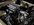 E948BA2E-08A1-4490-A42C-716E7836AE47.jpeg