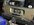 EDDE58FA-7F31-415C-8B36-E72791E265B9.jpeg