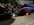 BBA23E80-E073-45C8-A2D5-4B4091A1A971.jpeg