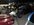 25D2CF0D-55F2-4E43-B343-A3E01DE6BA5D.jpeg