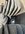 E4EC6EBC-FA82-4B74-88AB-270E751450B3.jpeg