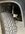 D4A3C5FF-2E71-49D4-AFFA-AA227130137E.jpeg