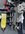 D16EA6FB-11D6-4614-8686-BC41F9B9B751.jpeg