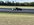 67235EA5-07D7-4BFA-B0D7-56570C24E7ED.jpeg